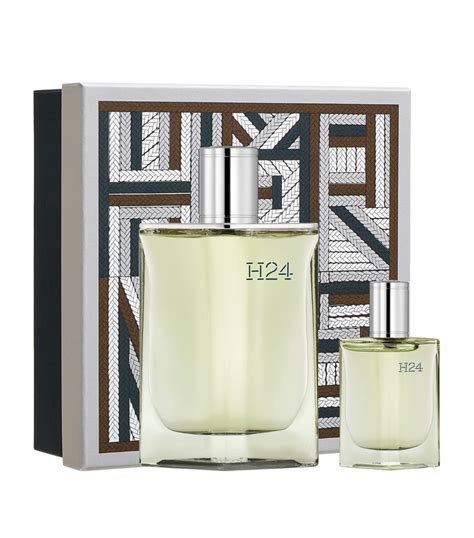 hermes h 24 fragrance|hermes h24 price.